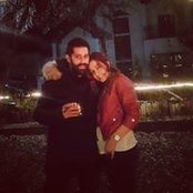 Nihan Tezel's photo