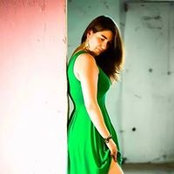 Foto di Lala Carter
