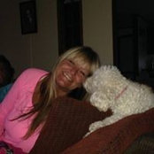 Cyndi Joseph's photo