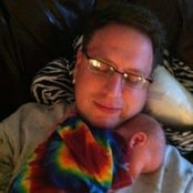 Foto von Aaron Sacks