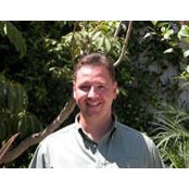 Craig Gerbers foto