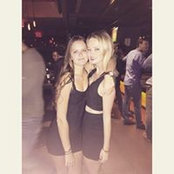 Taylor Nederlander's photo