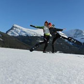 Andrea B's photo