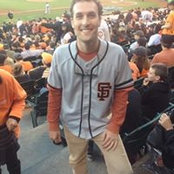 Ari Baruth's photo
