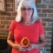 Brenda Paschall's photo