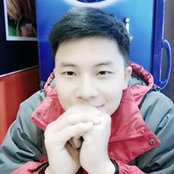 Tuân Nhân's photo