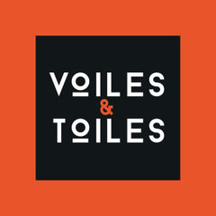 Voiles & Toiles