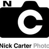 Nick Carter's photo