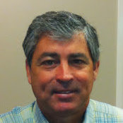 Scott Jesney's photo