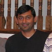 Anjum Iqbal's photo