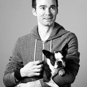 Timm Stokke's photo