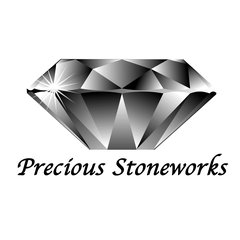 Precious Stoneworks