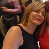 Holly Booth's photo