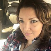 Gina Granda's photo
