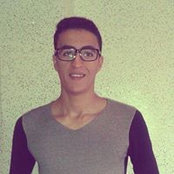 You Ssef's photo