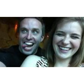 Brittany Marvel's photo