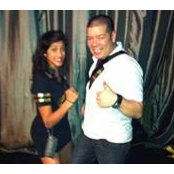 Sarena Ally's photo