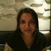 Shubhra Pradhan's photo
