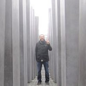 Chris Olsen's photo