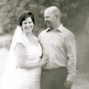Sandra Hass's photo