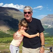 Mike Roth's photo