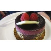 Lucia Chung's photo