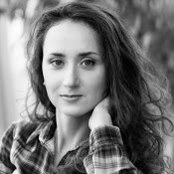 Полина Илугдинаs foto