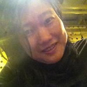Sutida Bok's photo