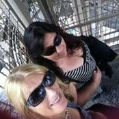 Vinny Calhoun's photo