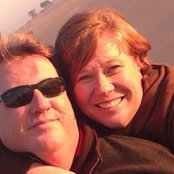 Terri Fischer's photo