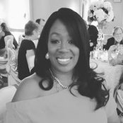 Michelle Speights Benson's photo