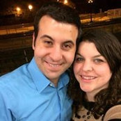 Keri-Marie Cantone's photo