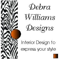 Debra Williams Designs