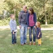 Melissa Milbrath's photo