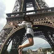 Ebony Miles Wong's photo