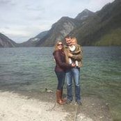 Natali Schlottig's photo