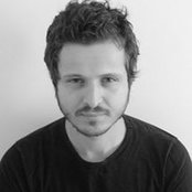 Younes Diouri's photo
