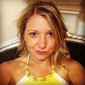 Mélanie Da Costa's photo