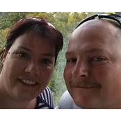 Nona Hoefler's photo