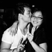 Hung Do's photo