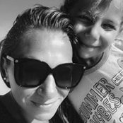Erika Pinto's photo