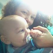 LaTasha Jackson's photo