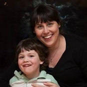 Pamela Purdy's photo