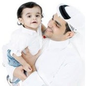 Foto von Amnah Abdullah