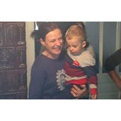Mihaela Avram's photo