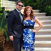Kelly Estep's photo