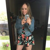 Foto von Lexi Lavalley