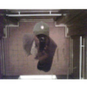 gary benjamin's photo