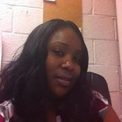 Angela Jackson-Gray's photo