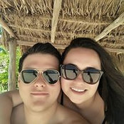 Gerardo Torres's photo
